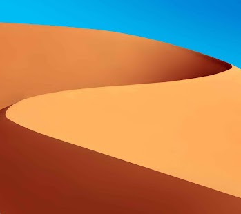 download Wallpapers (G,S5) free