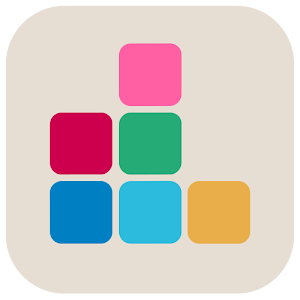 TEN SUM logo