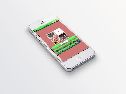 Free Guesser:4 Pic Screenshots 3