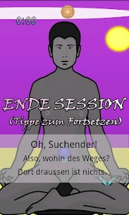 Lastest eMeditate - Meditation Game APK
