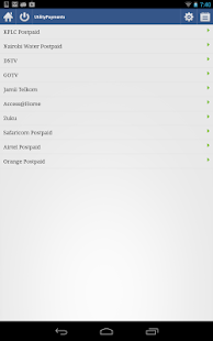 Free Pride Mobile APK for Android