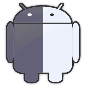 Droid RPS.apk 1.05