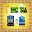Toy Train Puzzle for Toddlers Download on Windows