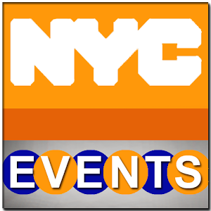 NYC Events 1.0