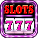 Slots™: Vegas