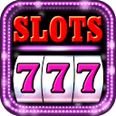 Slots™: Vegas mobile app icon