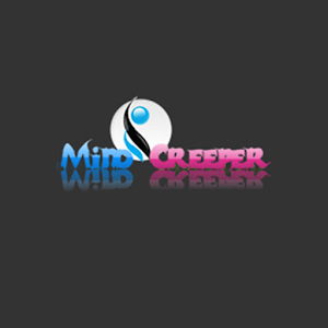 GK General Knowledge.apk 1.0.5