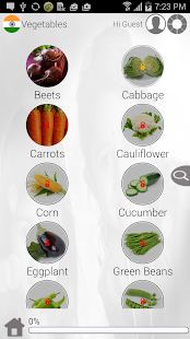 How to mod Learn Malayalam via Videos 2.1 mod apk for pc