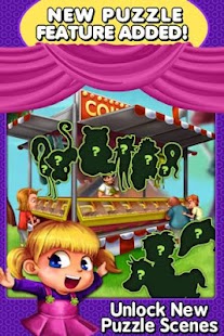 Coin Dozer - screenshot thumbnail