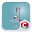 Kiss Couple Cartoon Theme HD Download on Windows