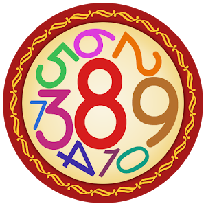 Numerology Tips & Techniques 0.0.3