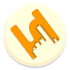 HandySSH - SSH Client Shortcut1.1