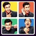 Hindi Movies Online icon