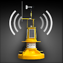 NOAA Smart Buoys