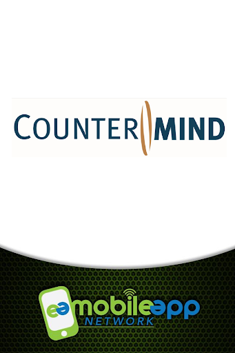 Countermind