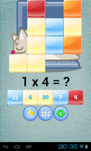 LEARN COUNTING STEP1 Screenshots 6