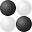 Pente Download on Windows