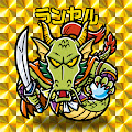 ランセル