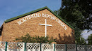 Northmead Baptist Church