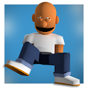 Farting Boaby icon