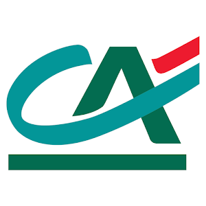 Crédit Agricole Egypt 1.1