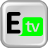 Enfermeria Mobile logo