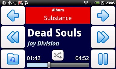 mXic-jekmtER7wgcfvQqRzCb3CovOUwzkDrO02BF2uhH93U0HHEQfq-1K_xEjIKLT0PF=h230