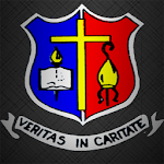 Cover Image of Download St. Munchin's College 2.4 APK