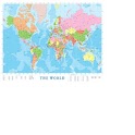 World Info logo