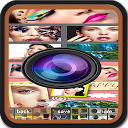 Image and Photo Editor PRO mobile app icon