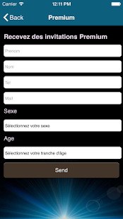 How to mod Blue crystal 1.0 mod apk for laptop