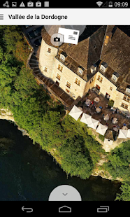 How to install Vallée de la Dordogne Tour 7.1-201606272 unlimited apk for bluestacks