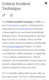 How to mod Ethics, I/O, Community Psych 1.2 apk for bluestacks