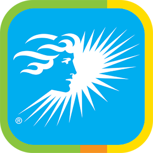 DTE Energy App