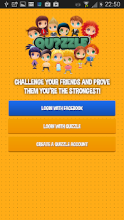 How to mod Qu?zzle (Challenges) 1.15 unlimited apk for android