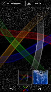 the1Lucent Icon Theme - screenshot thumbnail