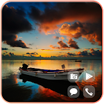 Cover Image of Télécharger Beautiful Theme 4.5 APK
