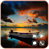 Beautiful Theme4.7