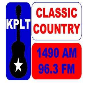 KPLT-AM.apk 6.49