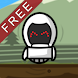 Dangerous Bot - FREE