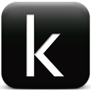 Kounter.apk 1.5.0