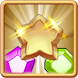 Jewel Myth