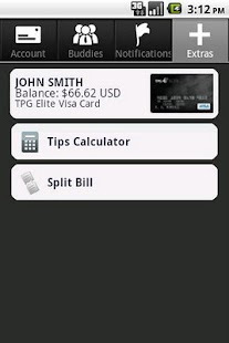 How to download CardHelpMobile lastet apk for android
