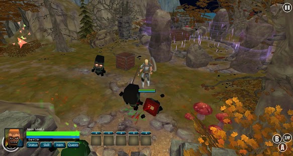 How to get Ultimate Zombie Fighting Pack patch 2 apk for pc