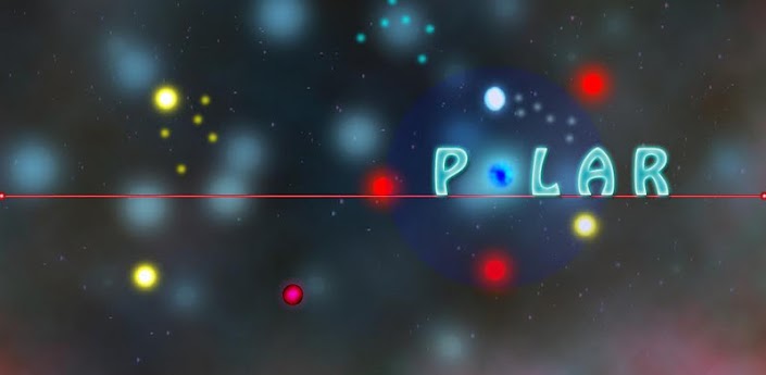  Polar v2.0.5