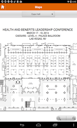 HRE's Health & Benefits Conf poster 4