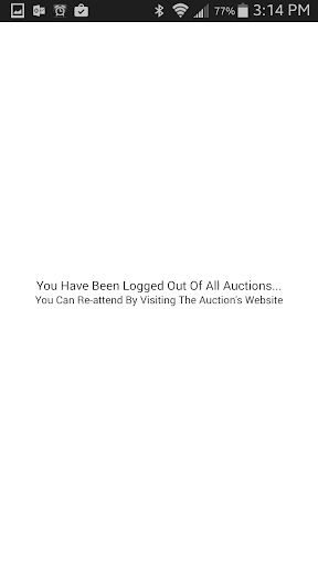 免費下載商業APP|AuctionEar - Auction on the go app開箱文|APP開箱王