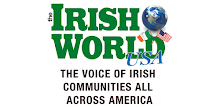 Irish World USA APK