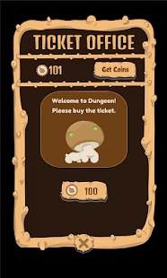 Covert Kingdom - screenshot thumbnail