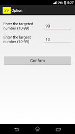 Twenty Four by Peter Ho poster 3